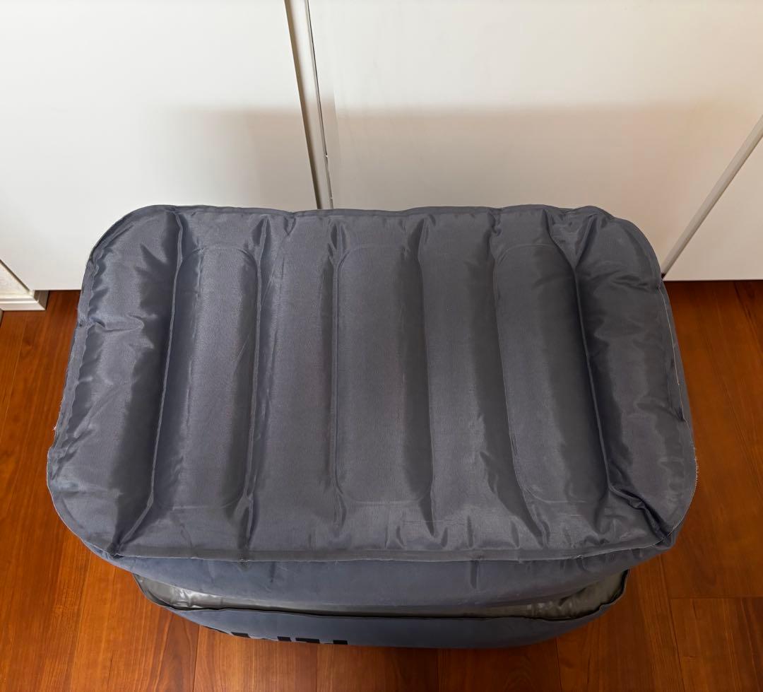 FLYTOT フライトット