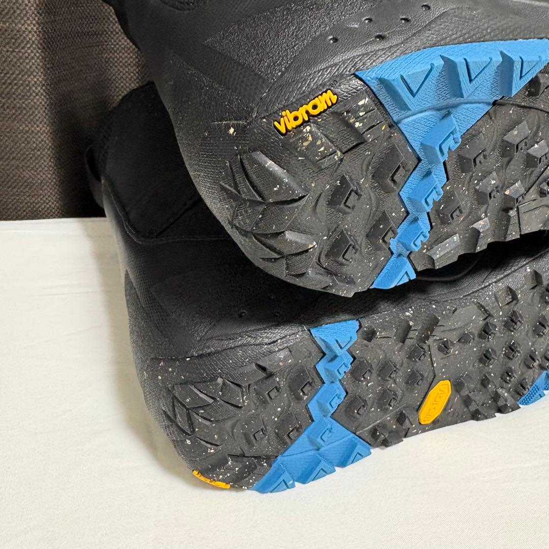 スノーボード BURTON PHOTON BOA WIDE 27cm