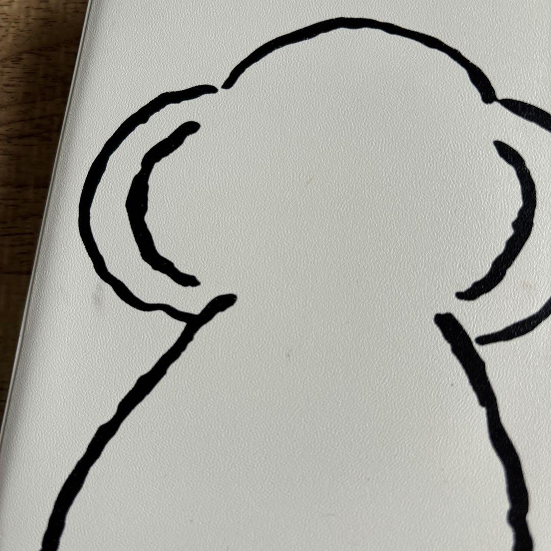 KITTA ファイル テープ