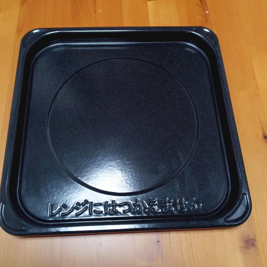 Panasonic NE-MA301 オーブンレンジ ホワイト