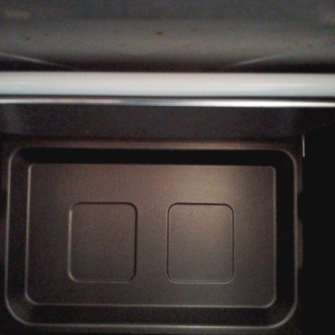 Panasonic NE-MA301 オーブンレンジ ホワイト