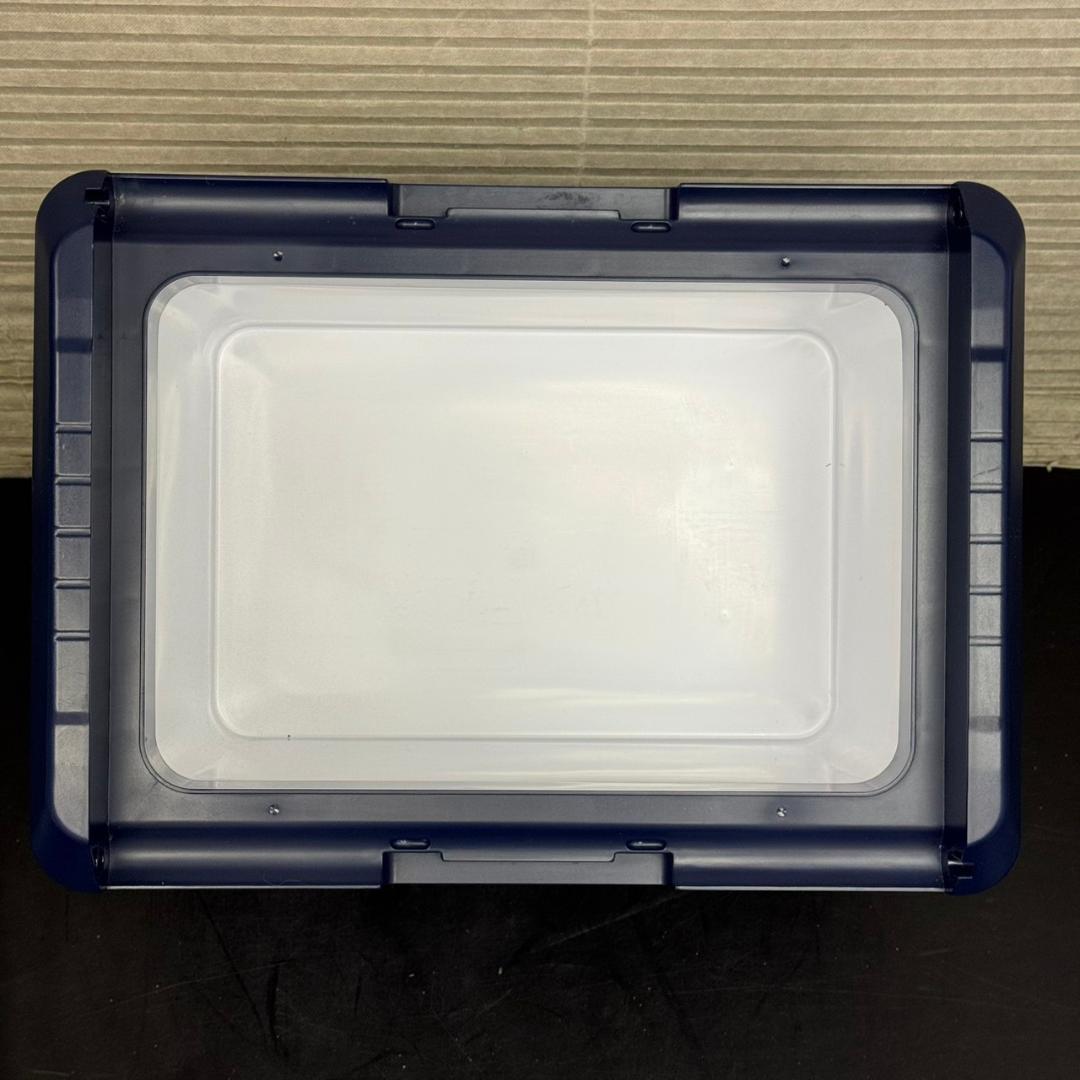 ☆Anlaby　車載冷蔵庫　LK-EF-12L　12L　車載冷凍庫　アウトドア