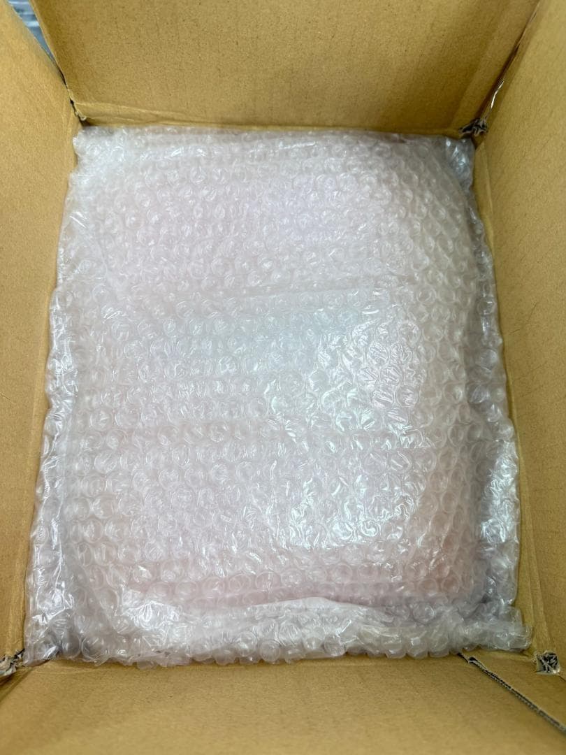 【希少】ル・クルーゼ ココットロンド 14cm ピンク 箱付