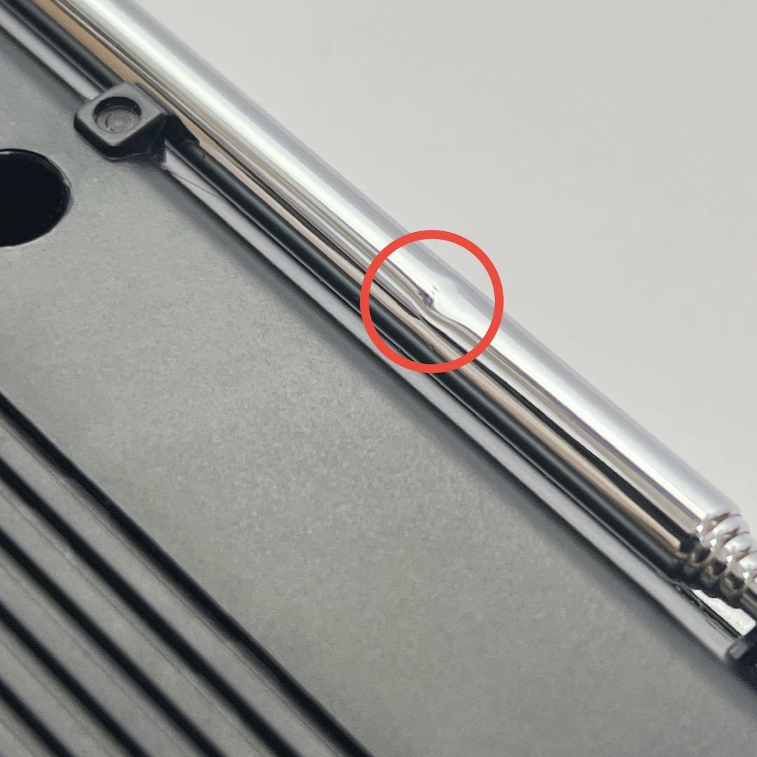 SONY XDR-55TV ワンセグTV/FM/AMラジオ