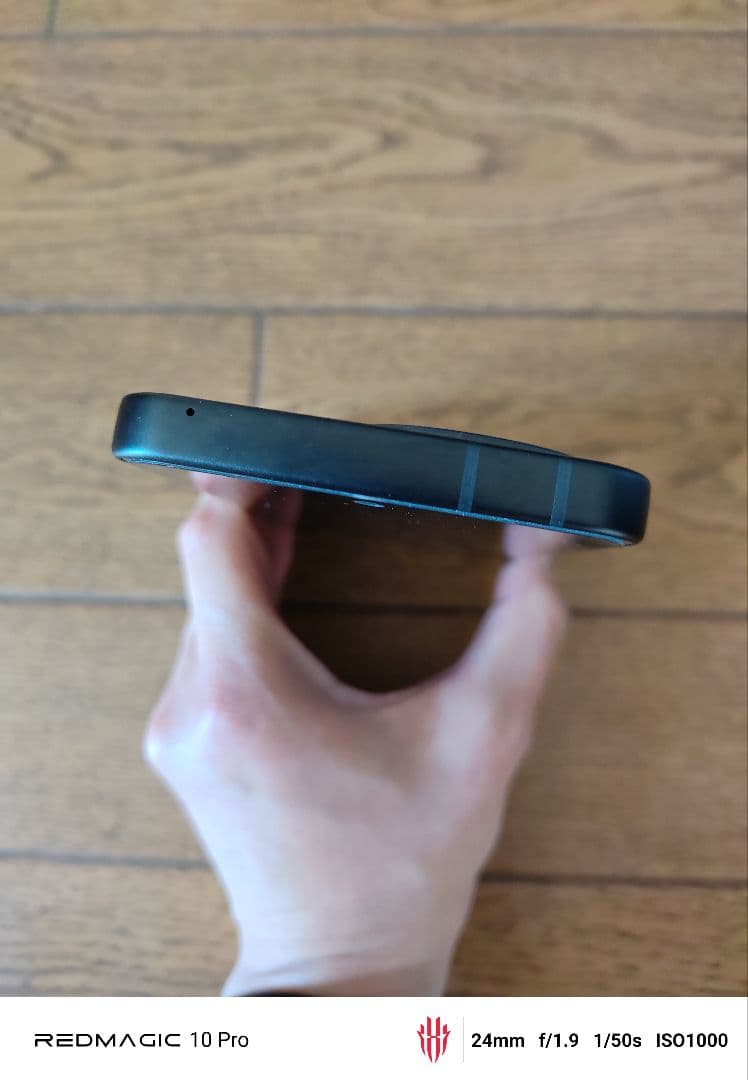 《状態良》 AQUOS sense 10 カバー2つ ガラスフィルム付き