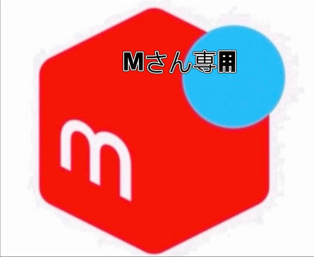 ゴルフバッグ・キャディバッグ M