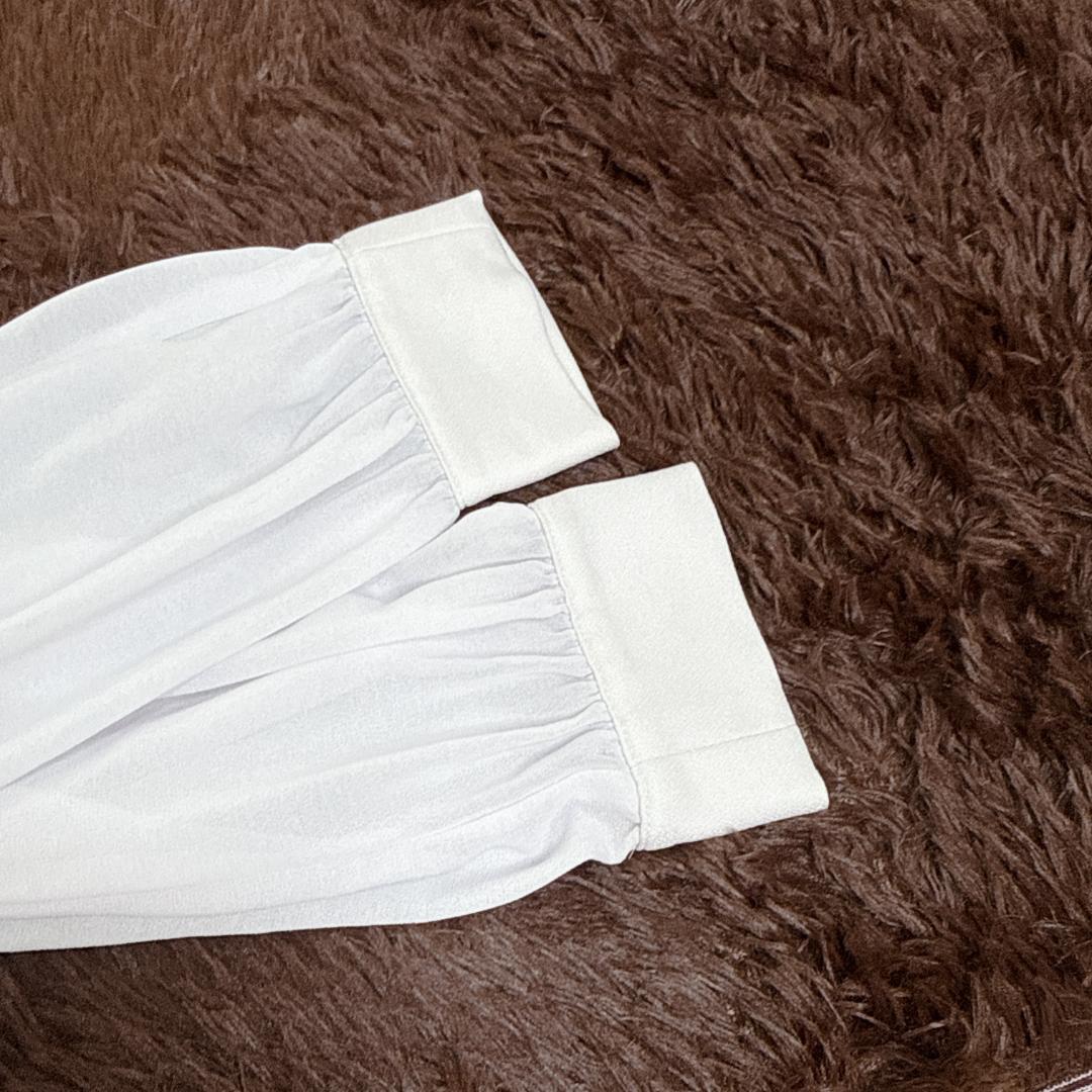 希少✨ LIZ LISA リズリサ クマ ラッピング フラワー ワンピース 熊