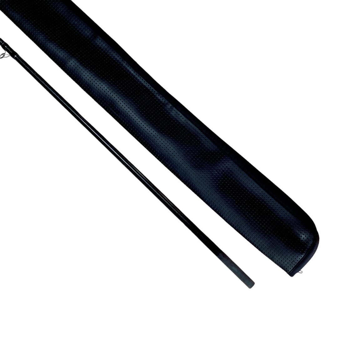 【SHIMANO】シマノ バンタム 172H-FR 37855 バスロッド