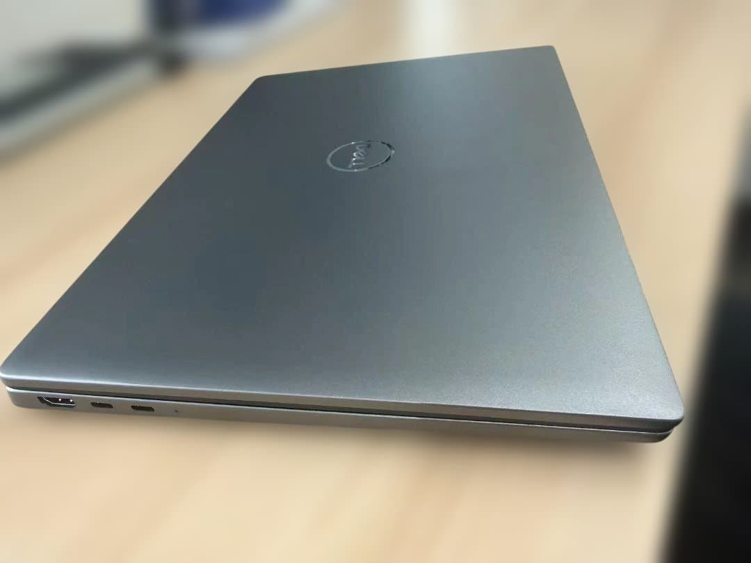 【新品同様】Dell Latitude 7440 i7-1365U 16GB