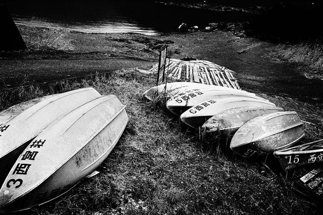 レンズ(単焦点) 1975 Leica 35mm f2 Summicron v3