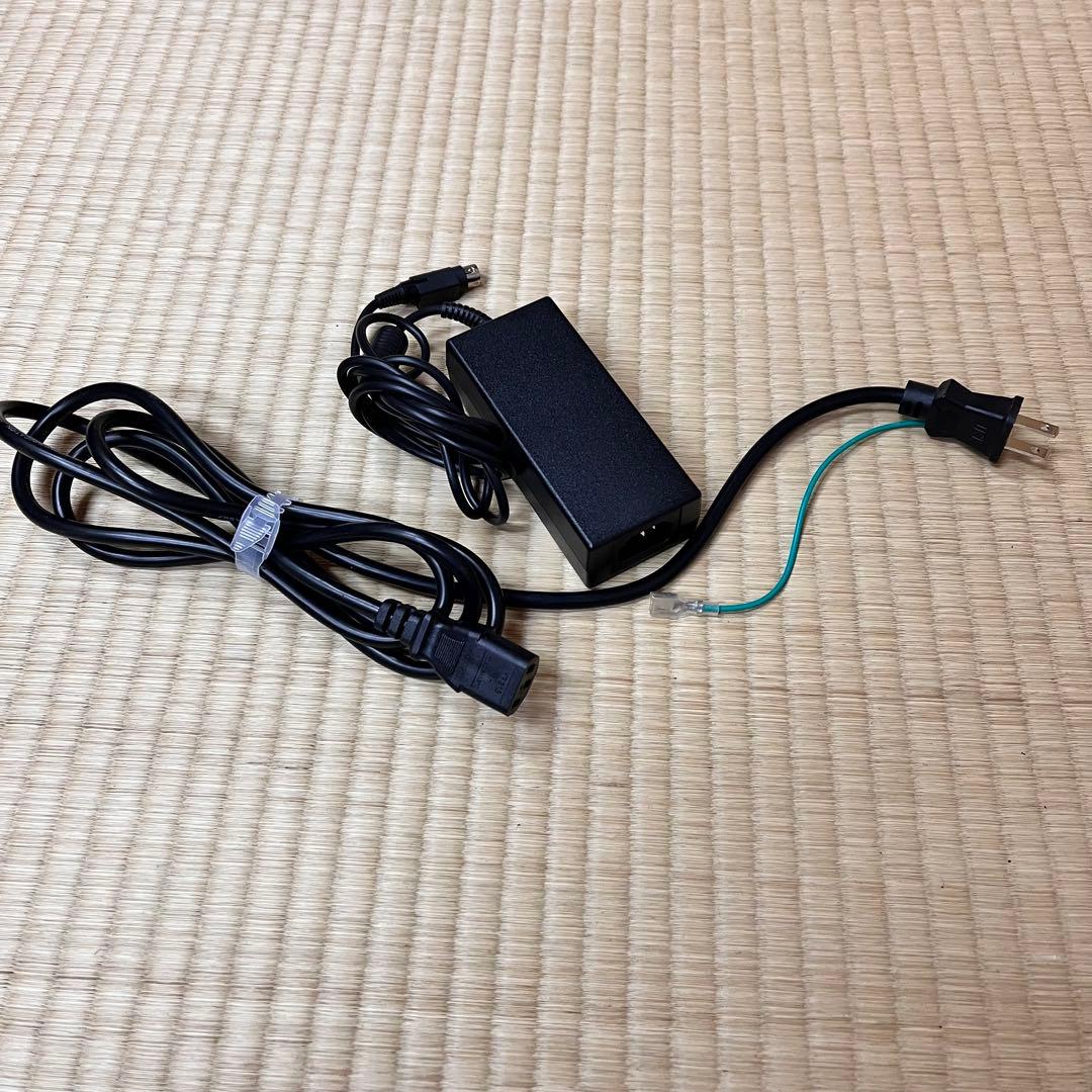 エアレジ対応 キャッシュドロアー ホワイト CB-72IV-3-6-WHT