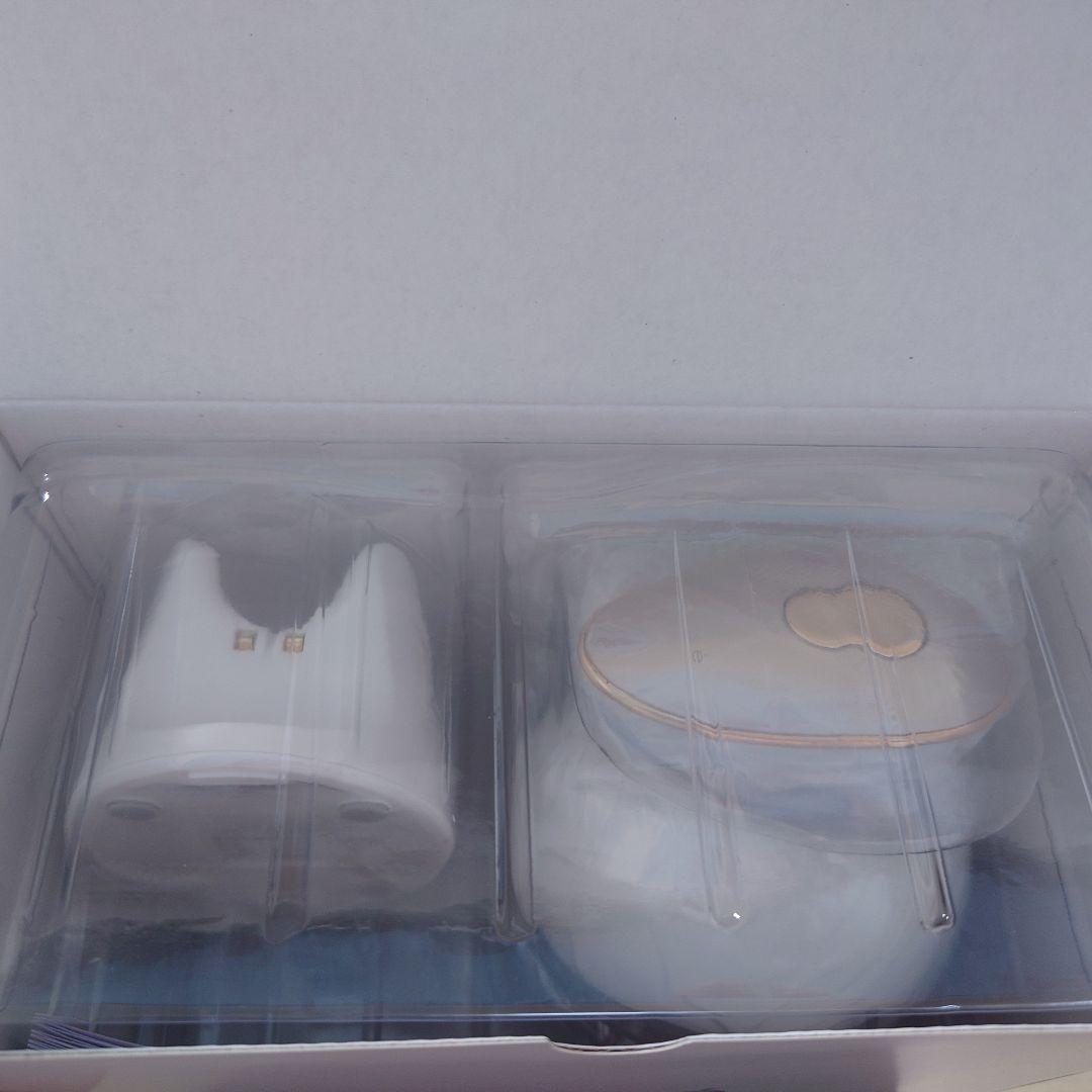 新品未使用　ミーゼ　ニードルヘッドスパリフト　MS-31N