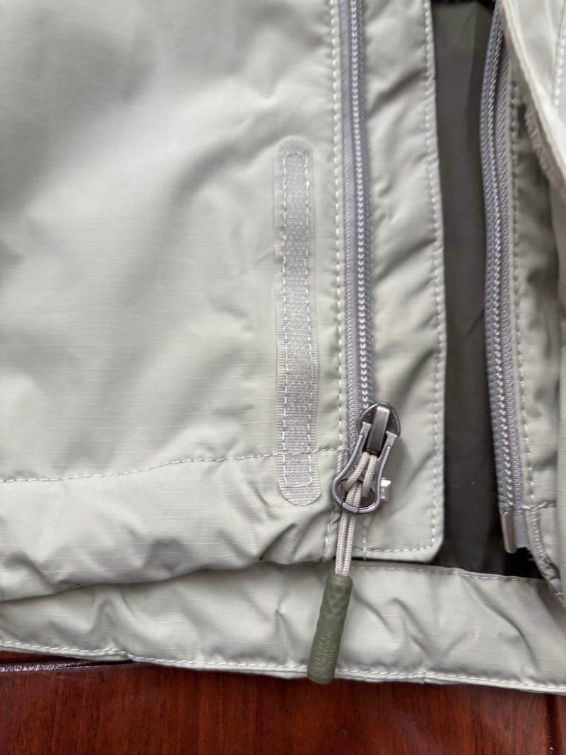 THE NORTH FACE Resolve 2 Jacket リゾルブ