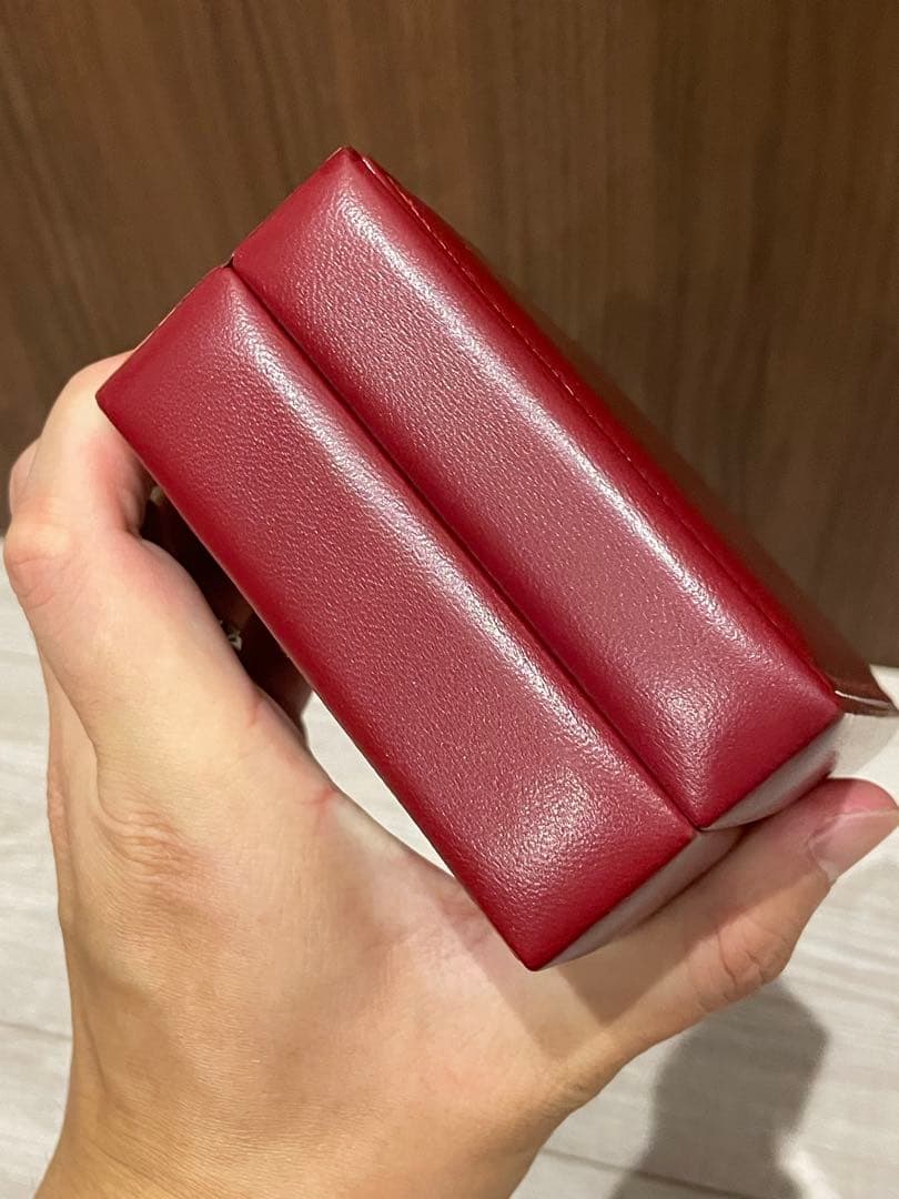 ロレックス　ハコ　付属品　ボックス　純正　中古　箱　ROLEX BOX