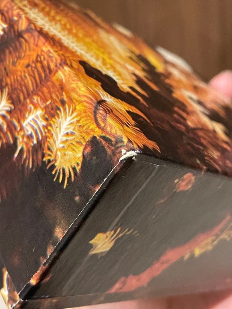 ロレックス　ハコ　付属品　ボックス　純正　中古　箱　ROLEX BOX