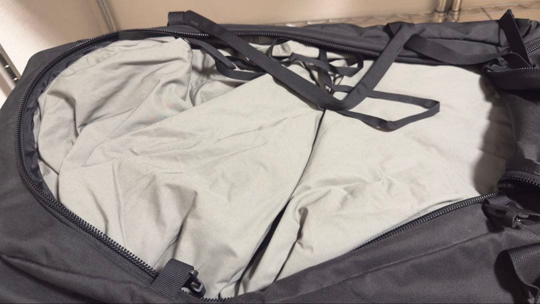 CAVE セット売り neru design works TFS