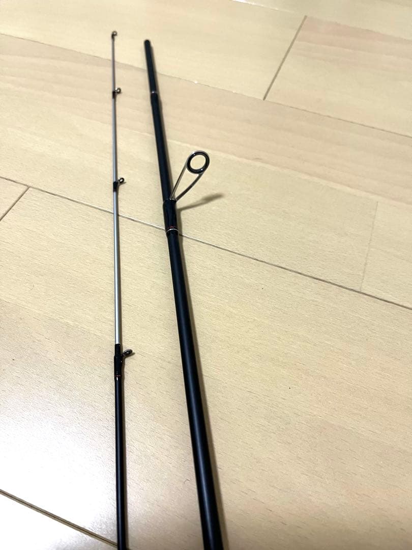 月下美人　AJING 611L-S