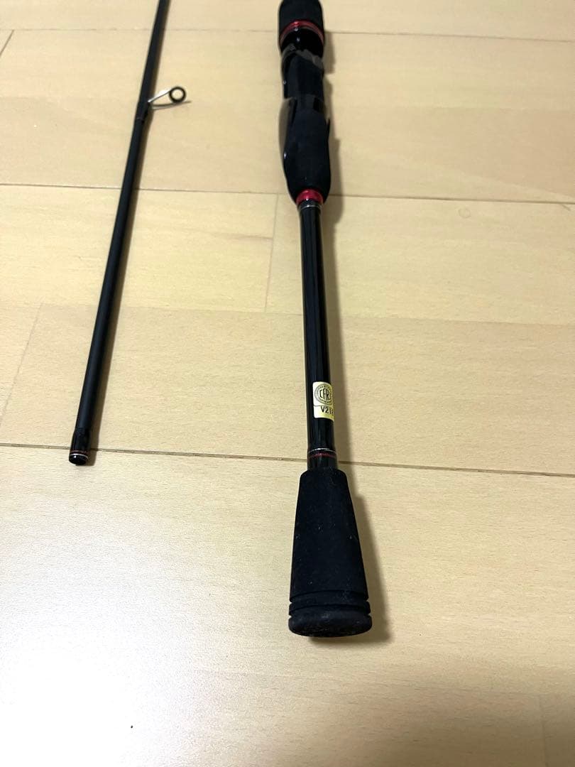 月下美人　AJING 611L-S