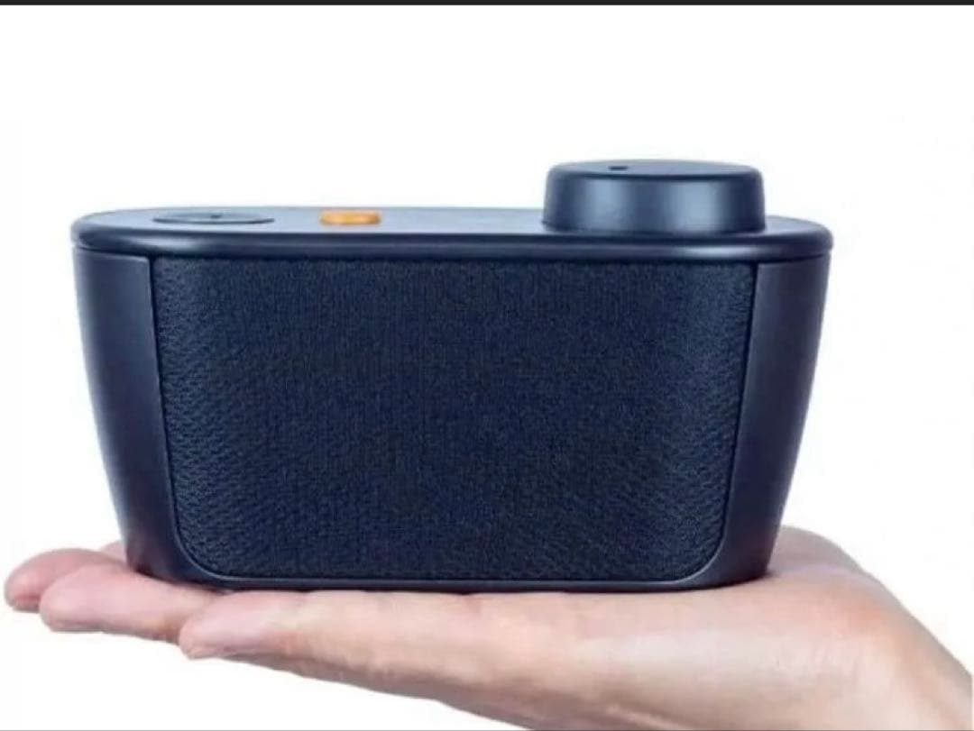 お手元快適スピーカー　快テレ君VS-T300 OTOMS