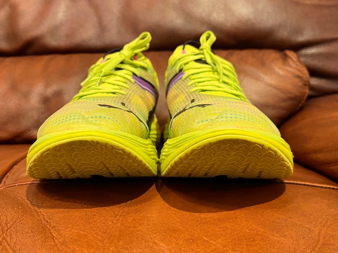 FAST-R NITRO ELITE ニトロ エリート2 27.5cm