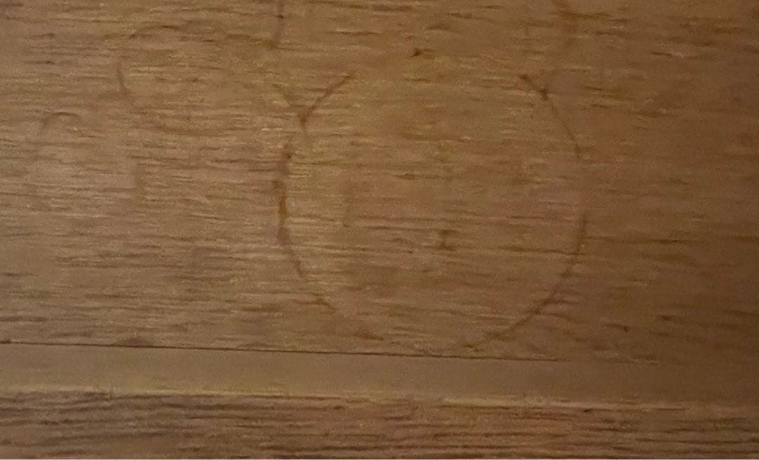 【送料込】unico adday セミダブル　ベッドフレーム　コンセント無