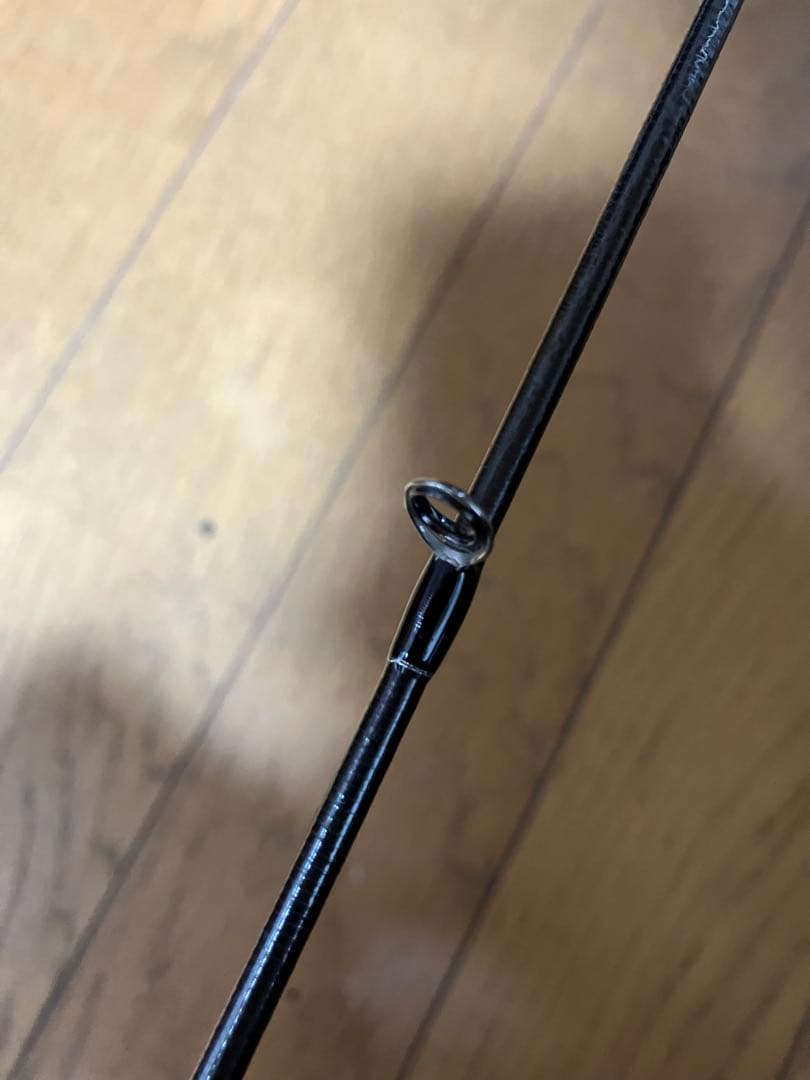 G-CRAFT モンスターストリーム リミテッド MSLS-972-TR