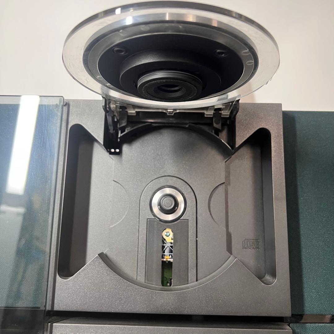 Bang&Olfsen Beosound Century バングアンドオルフセン
