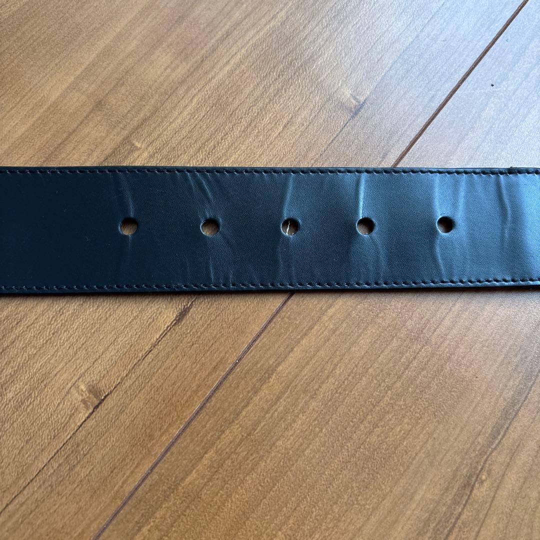 プラダPRADAウエストバッグ