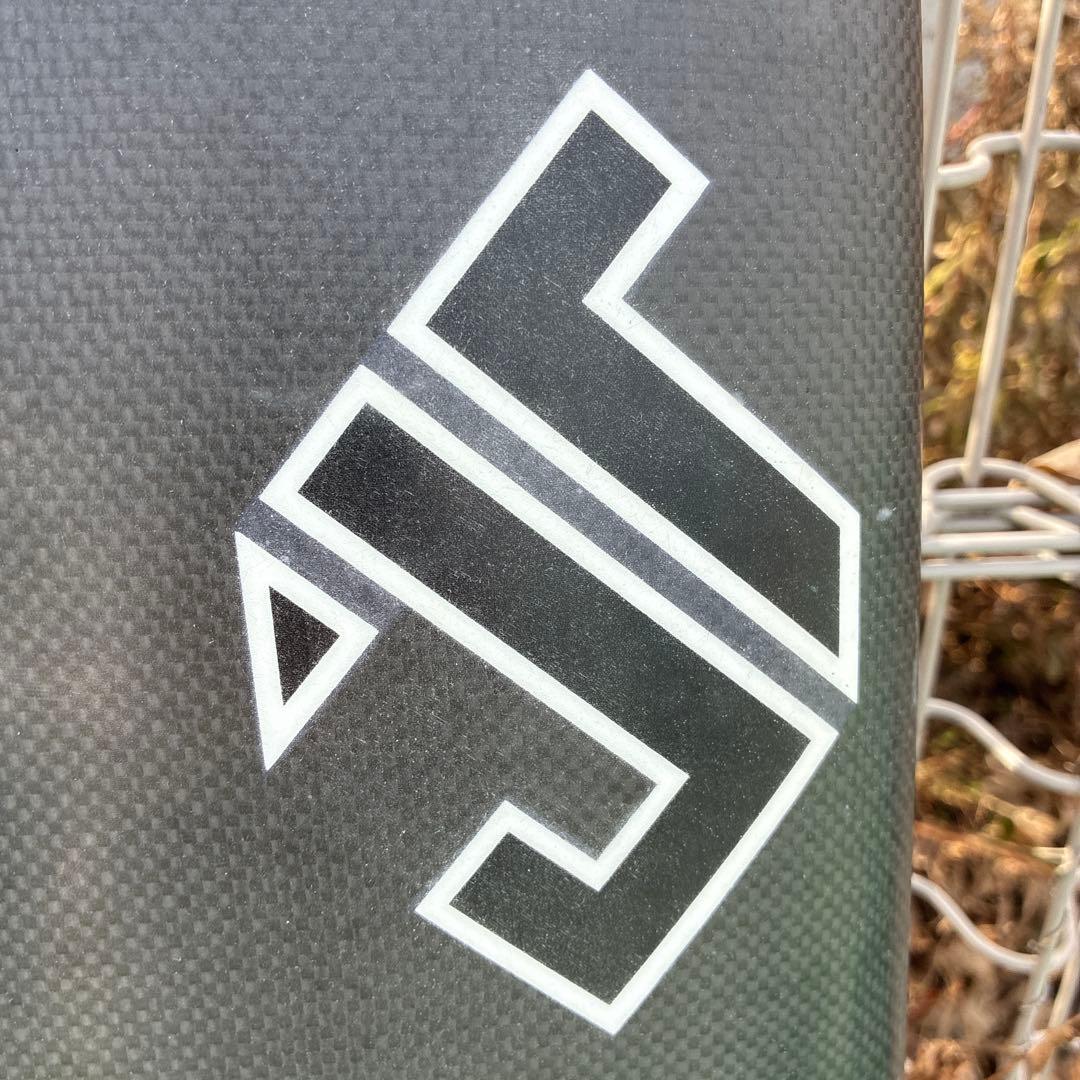 ※湘南茅ヶ崎近辺手渡しのみ対応 ダークアーツサーフボード JTサーフボード