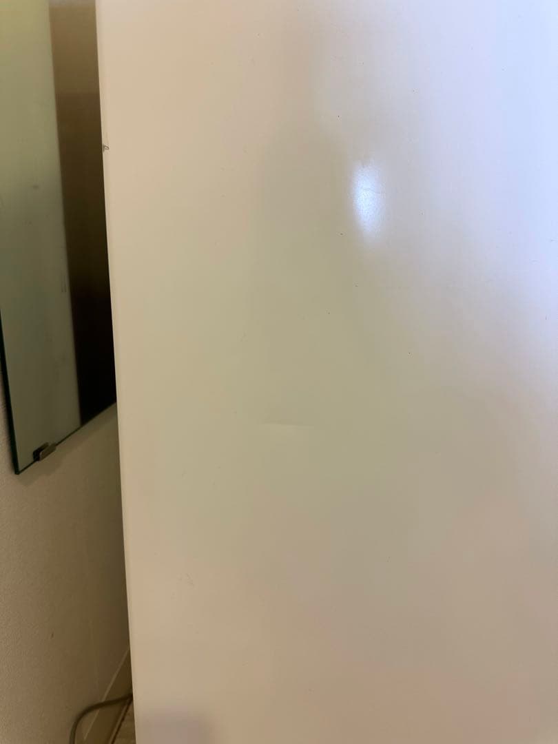 送料込み‼️2021年製ハイセンス120L ノンフロン冷蔵庫 HR-B1201