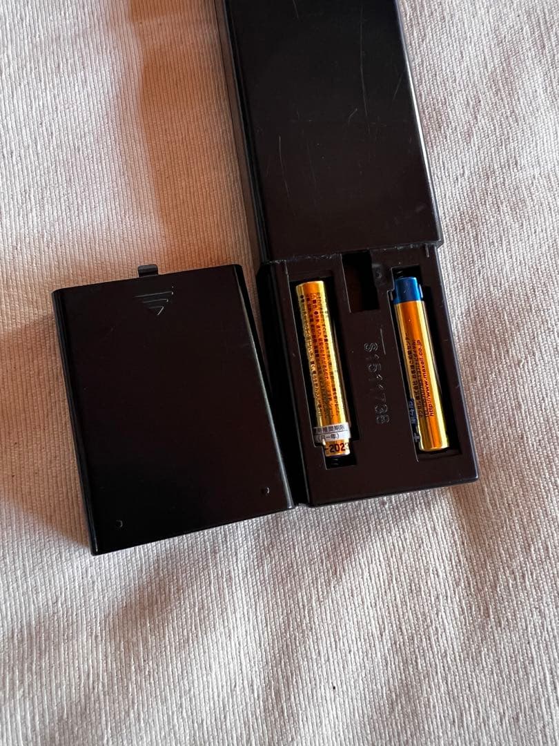 ソニー 40V型 液晶 テレビ ブラビア KJ-40W700C フルハイビジョン