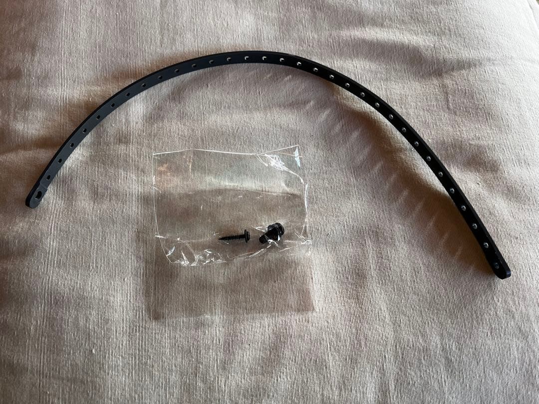 ソニー 40V型 液晶 テレビ ブラビア KJ-40W700C フルハイビジョン