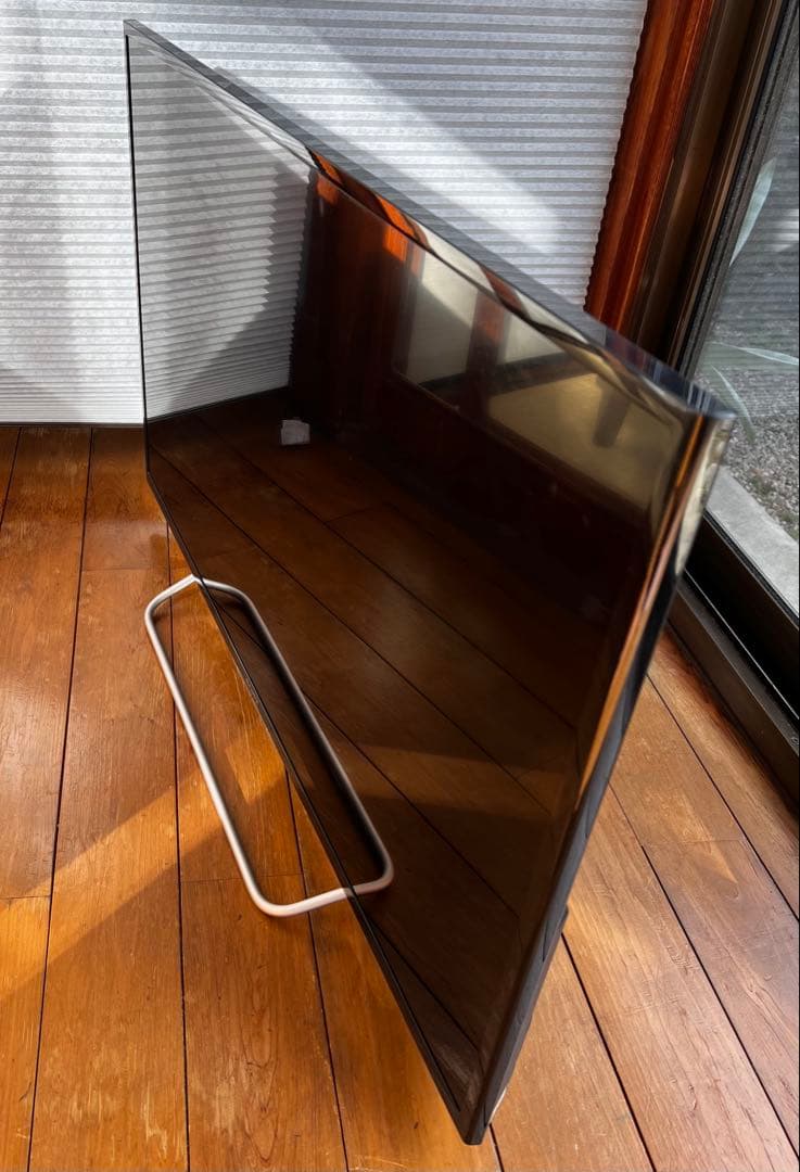 ソニー 40V型 液晶 テレビ ブラビア KJ-40W700C フルハイビジョン