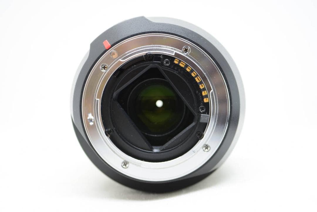 TAMRONタムロン SP 70-300mm F4-5.6 Di VC USD