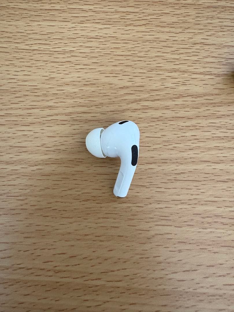 AirPods Pro2 バラ売り可