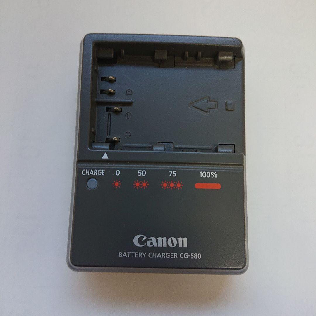 Canon EOS 40D + Tamron 70-300mm(ジャンク)