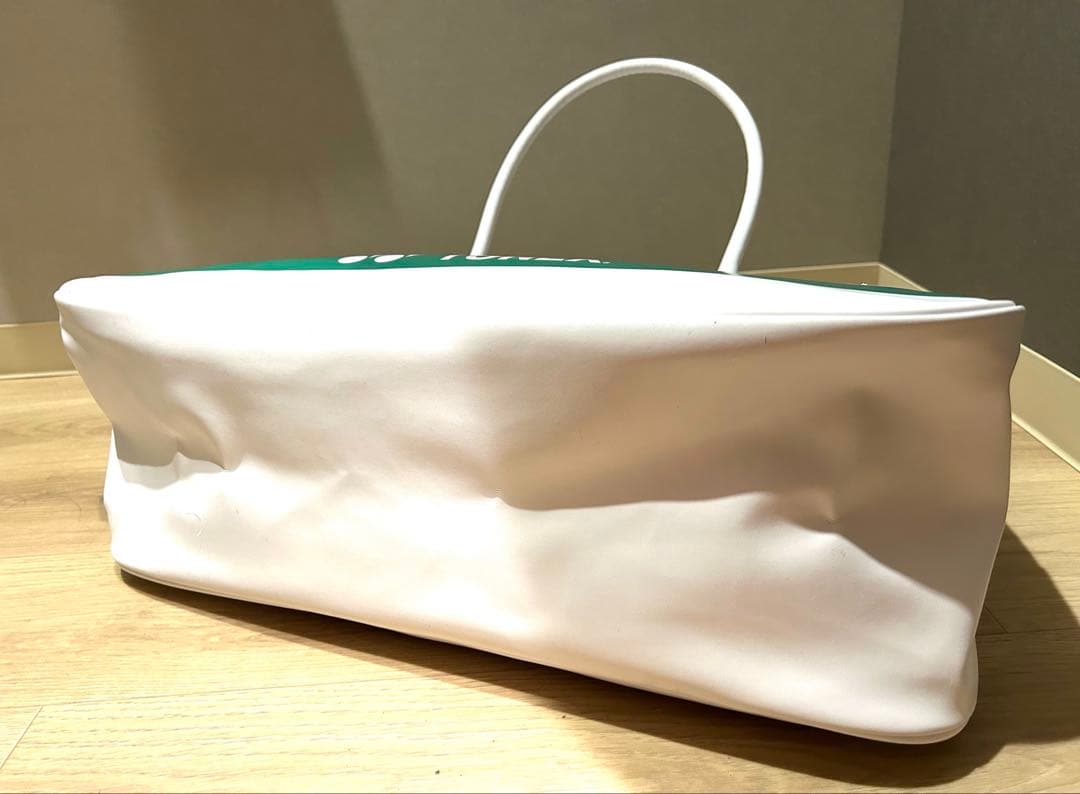 YONEX ヨネックス 75周年記念限定モデル テニスバック ボストンバッグ