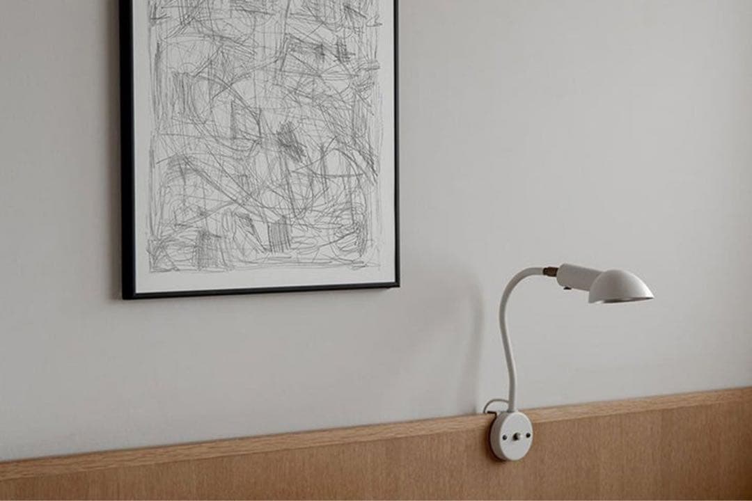 ATELIER CPH no.55 70×100センチ　特注フレーム