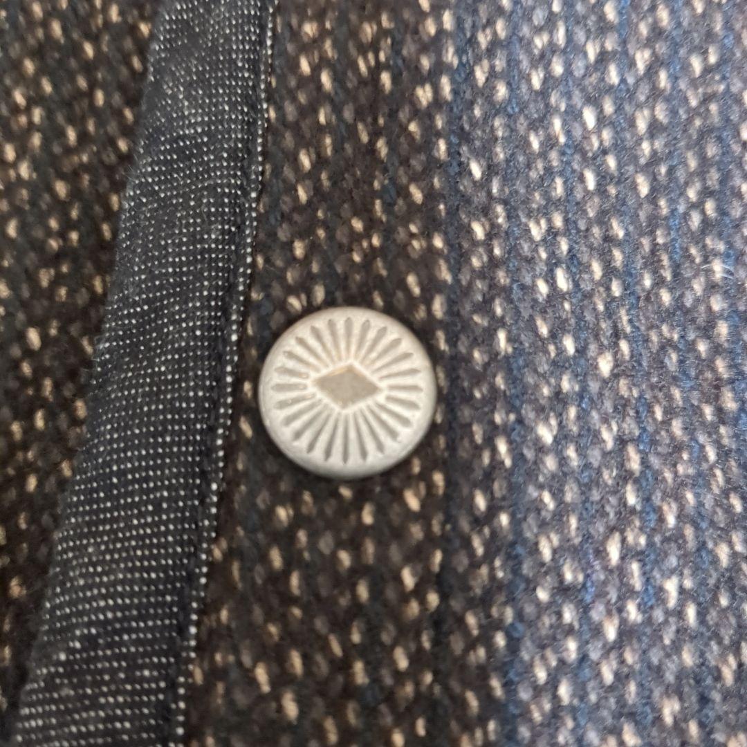 【新品】 ALMW by WAIPERビーチクロスアーリーベスト40フルカウント