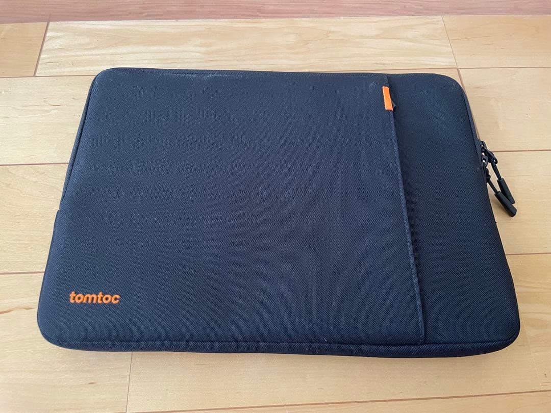 Apple M2 13インチMacBook Air ミッドナイト+おまけ有り