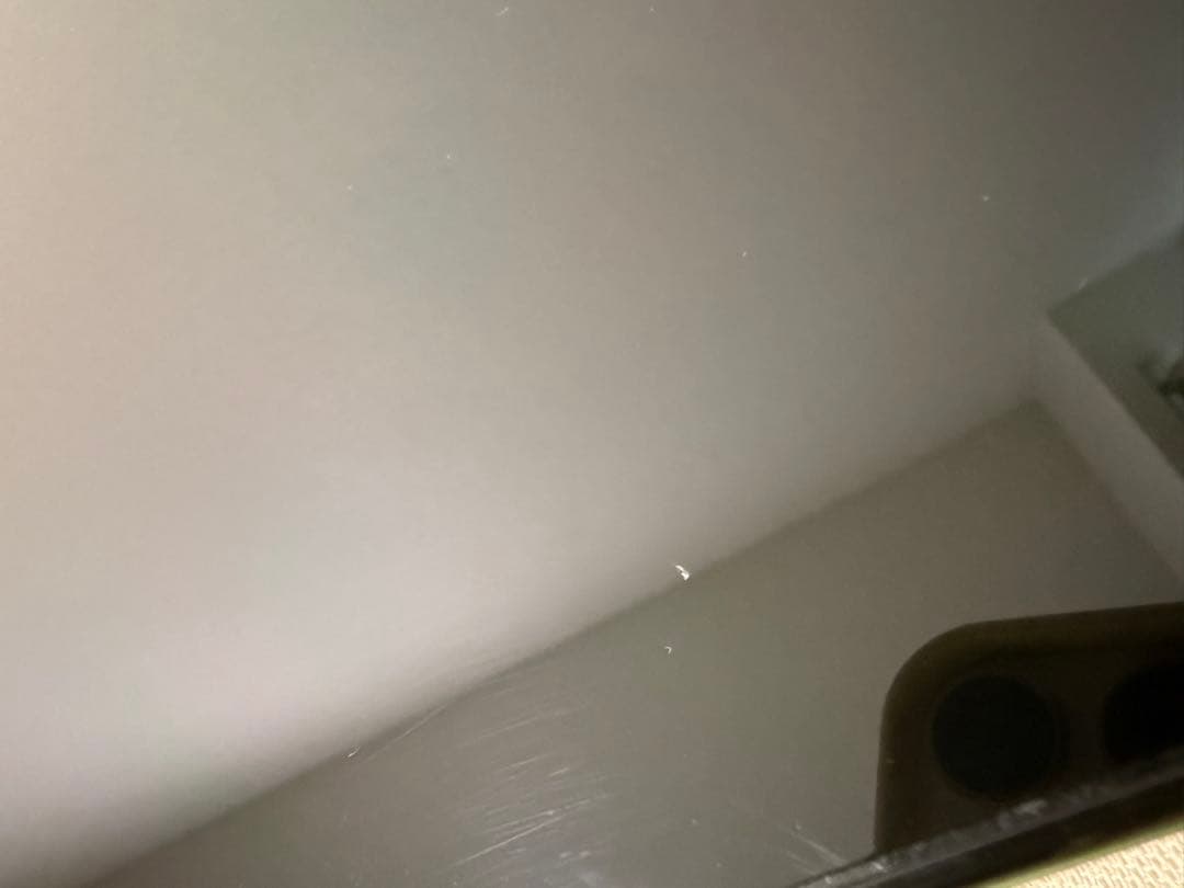 SONY 4K ブルーレイレコーダー　BDZ-ZW1500