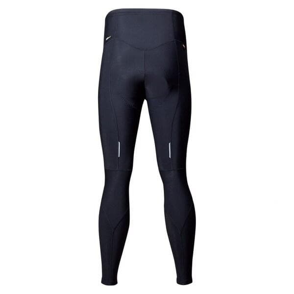 【新品】パールイズミ 992MEGA 2 ブライト 25年モデル 秋冬 自転車