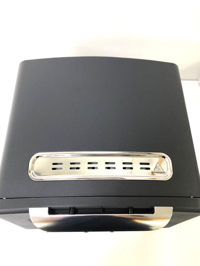 f862-24 アラジン　グラファイトグリル&トースター　AET-GP14B