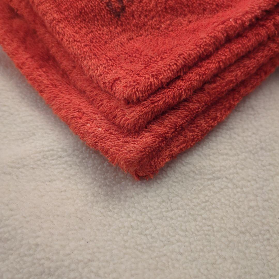 エルメス　ビーチタオル　アダダ　ビーチマット　バスマット　ベビー　タオルケット