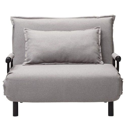 新品　ソファー　ソファ　ベッド　クッション付き