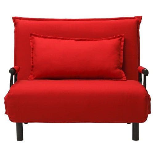 新品　ソファー　ソファ　ベッド　クッション付き