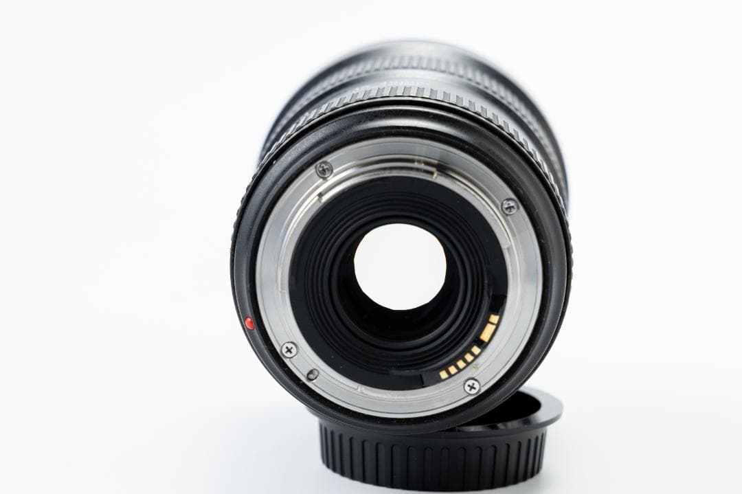 t*o様 Canon EF 16-35mm f/2.8L III USM