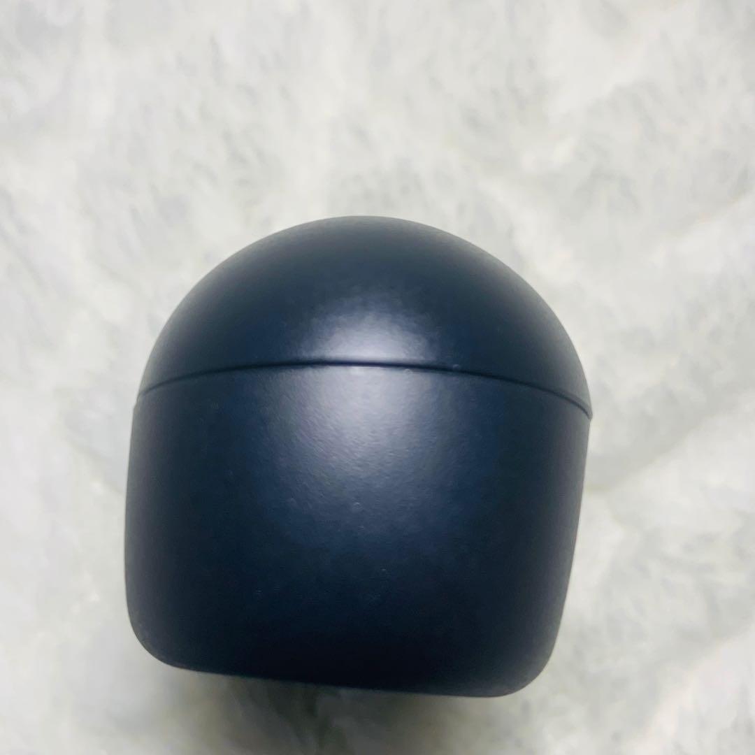 美品 SONY WF-C710N ブラック 充電ケース 1