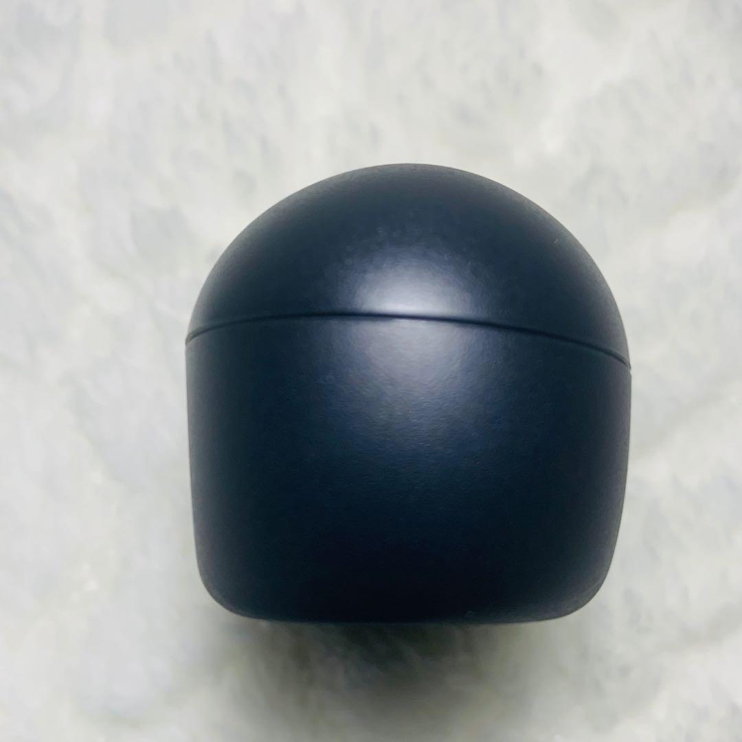 美品 SONY WF-C710N ブラック 充電ケース 1