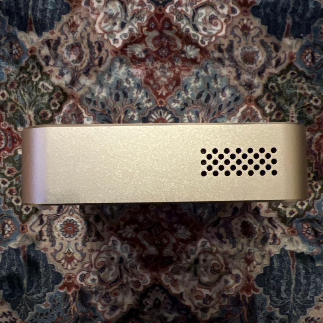 【美品】KABEN スマート プロジェクター カベーニプロ